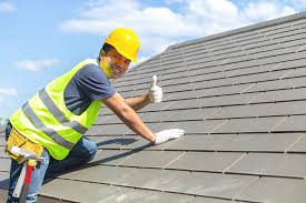 Best Gutter Installation and Repair  in Little Chute, WI